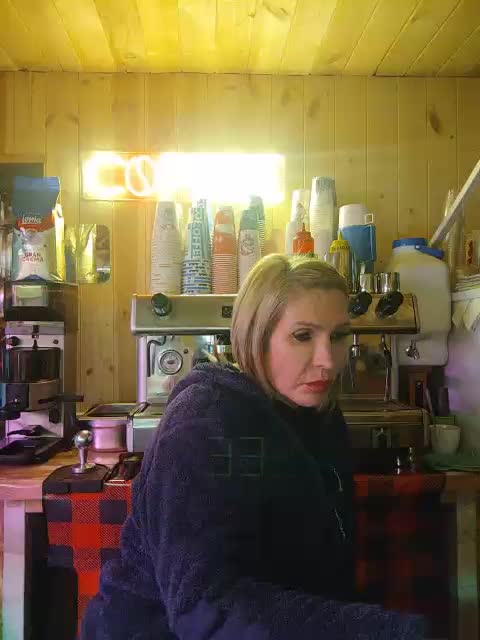 Katriona Приват Записи 2026-02-12