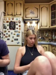 _Magic_ Приват Записи 2026-02-12