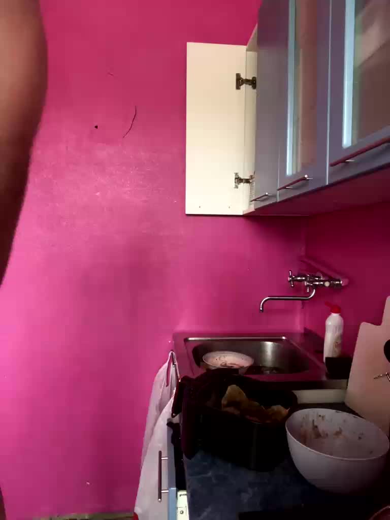 Family707 Приват Записи 2026-02-12