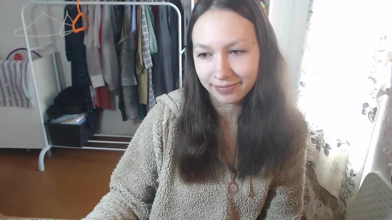 Blueberry18 Приват Записи 2026-02-12