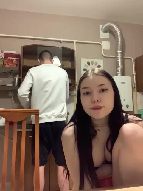 TUYA2 Приват Записи 2026-02-12