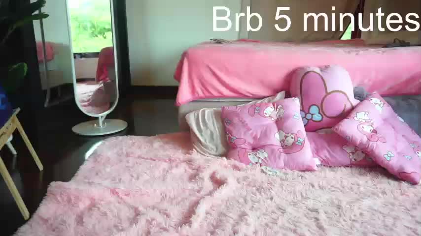 Daughter_Of_Ronaldo Приват Записи 2026-02-12