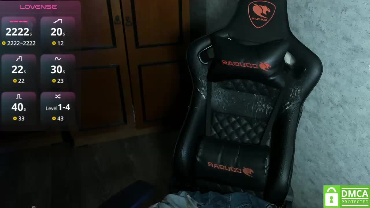 Rachel-Sharps Приват Записи 2026-02-12