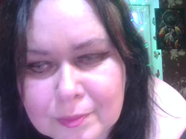 CharleeKendall Приват Записи 2026-02-12