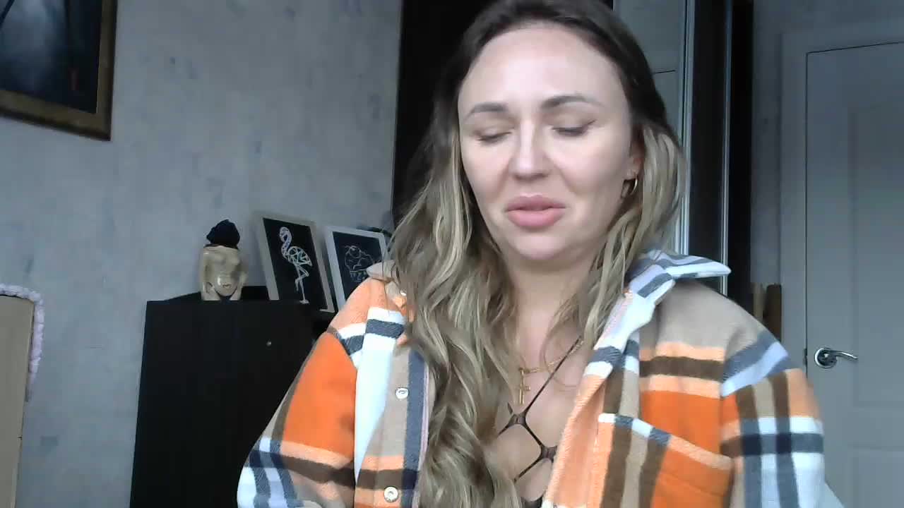 CuteAngelina Приват Записи 2026-02-12