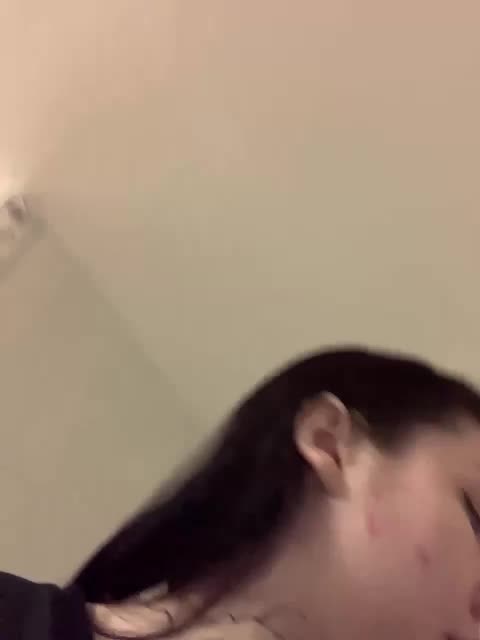 TUYA2 Приват Записи 2026-02-12