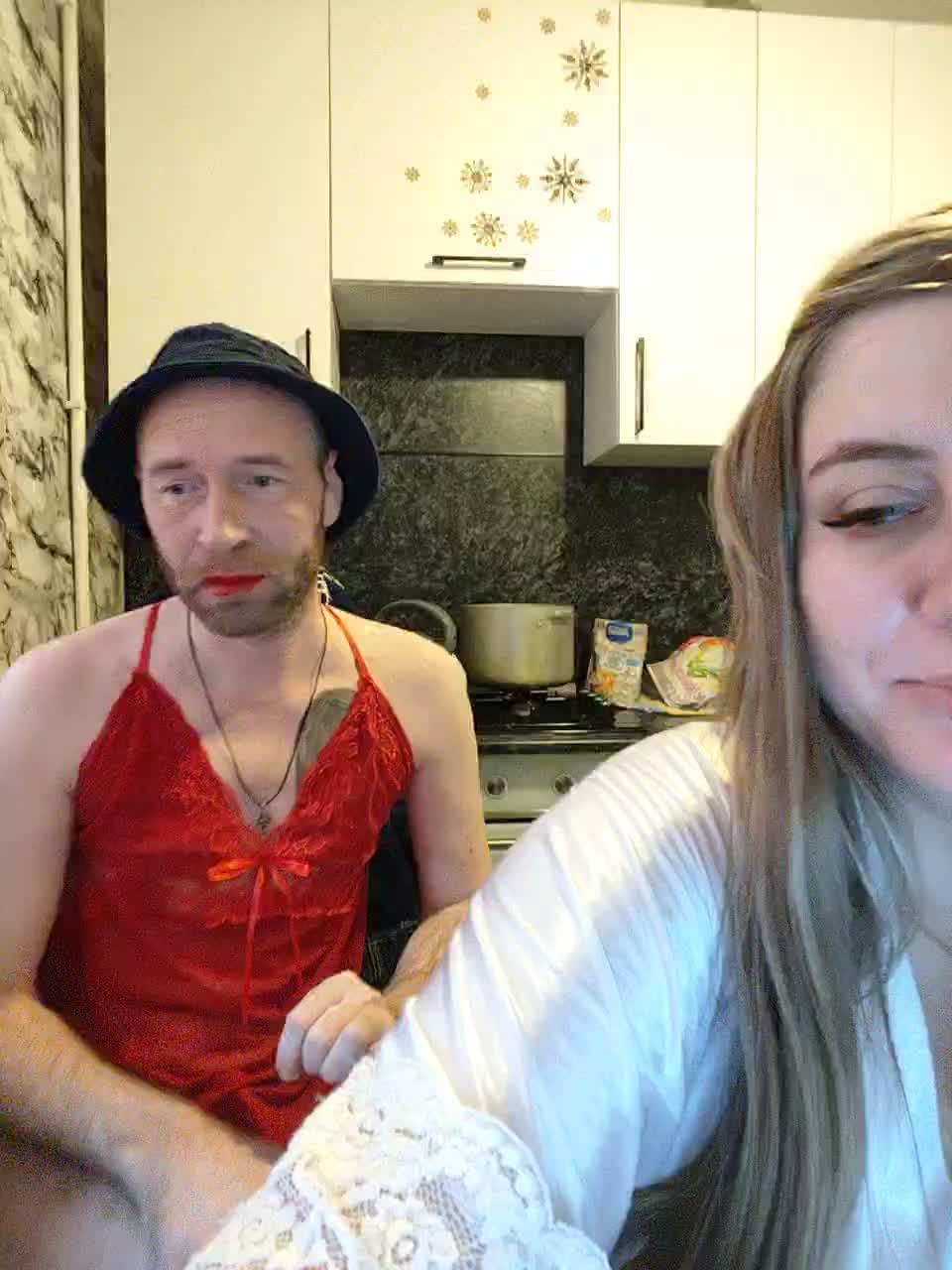 Innokentiy449 Приват Записи 2026-02-12