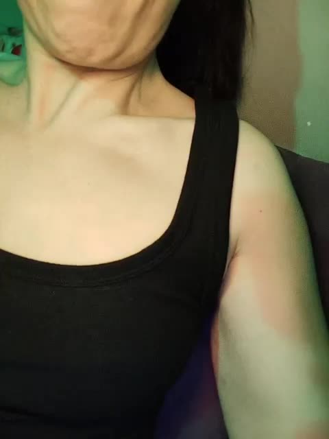 WILD-love-WILD Приват Записи 2026-02-12