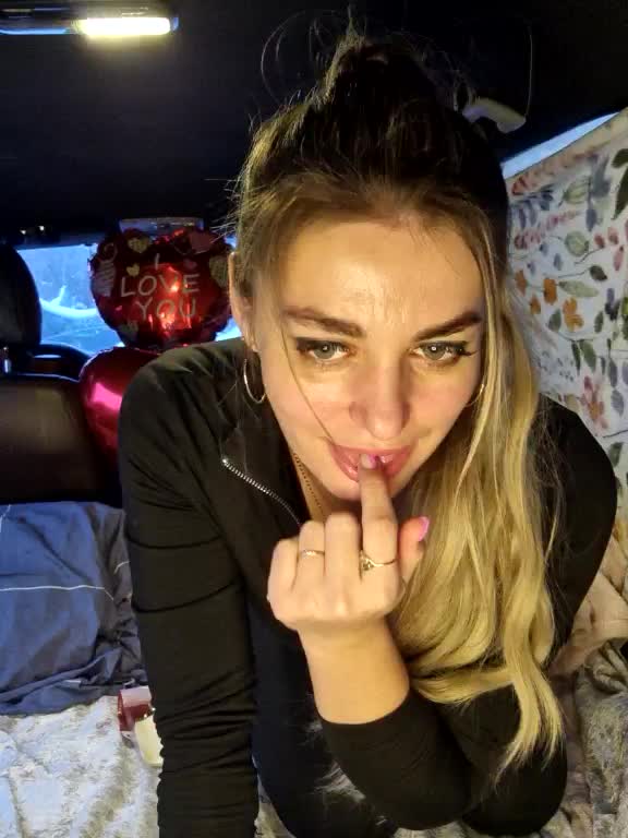 SweetCoople Приват Записи 2026-02-12