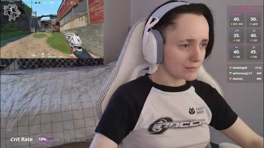 luna_loveeee Приват Записи 2026-02-11