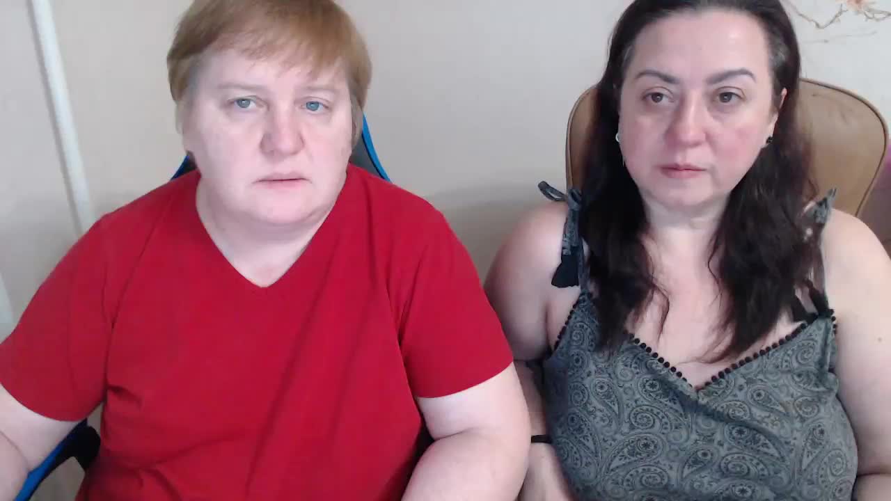 XMollyJaneEX Приват Записи 2026-02-12