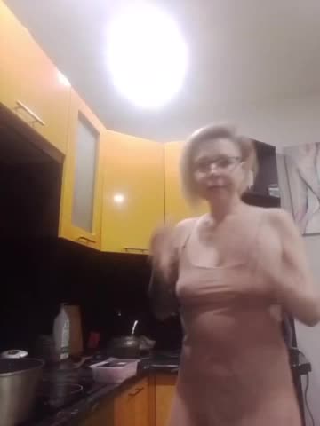 TilyTily Приват Записи 2026-02-12