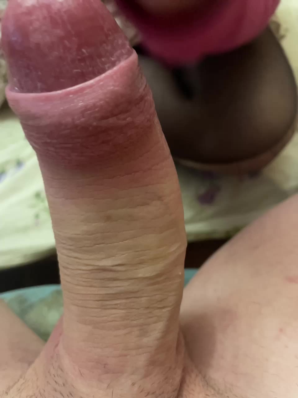 markAndhella Приват Записи 2026-02-12