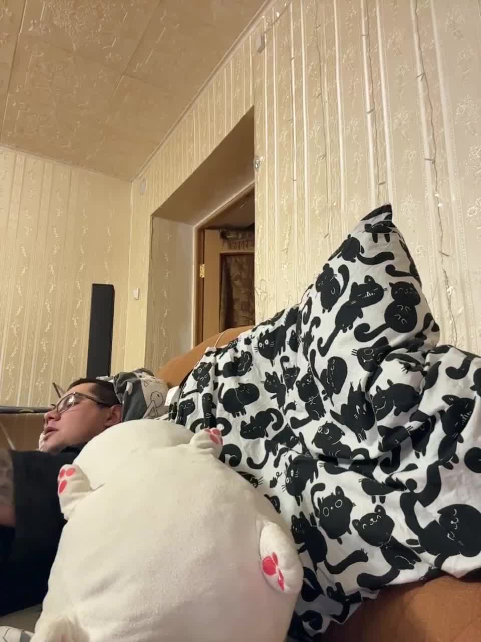 Letti28 Приват Записи 2026-02-12