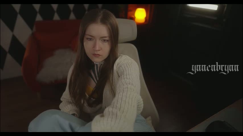 ynnenbrynn Приват Записи 2026-02-11