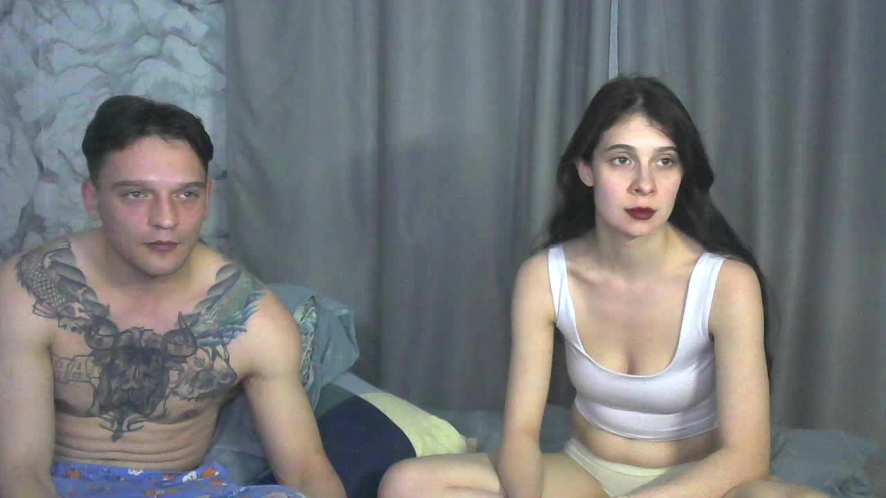 Tyvizex Приват Записи 2026-02-12