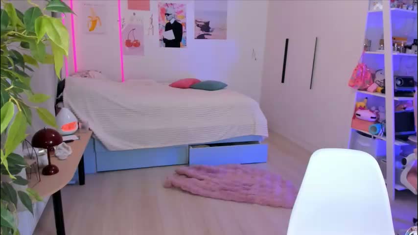 alice_forfun Приват Записи 2026-02-11