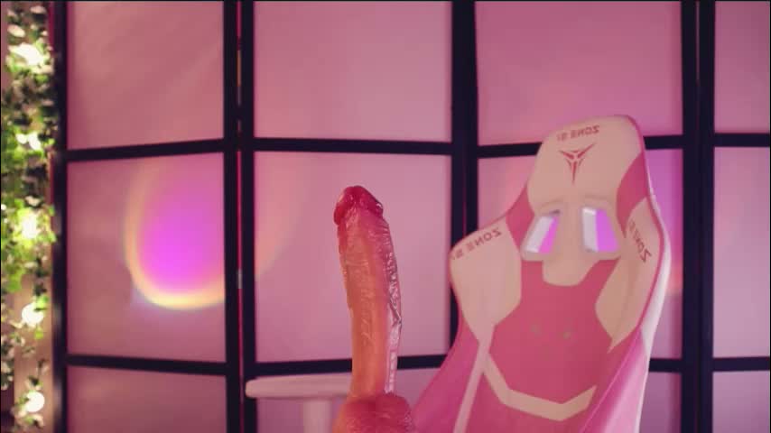 chery_lady22 Приват Записи 2026-02-11