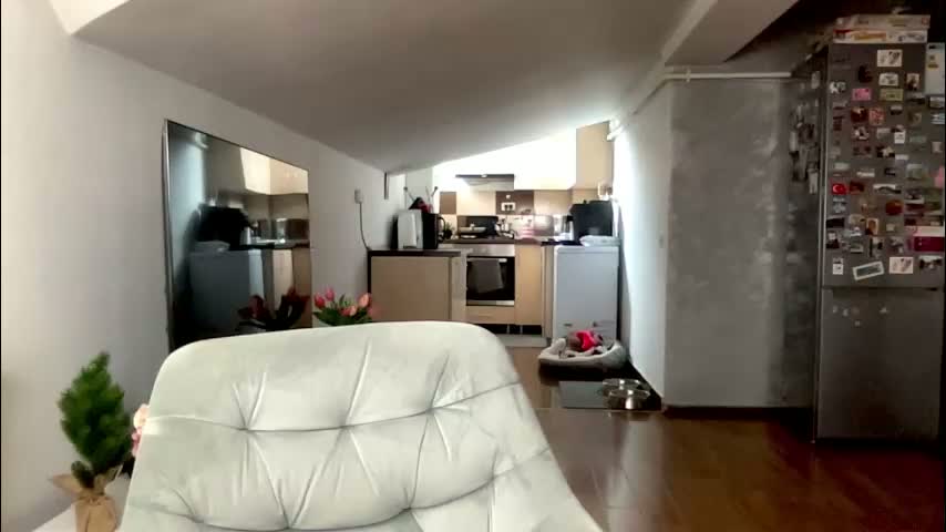 amyroberta92 Приват Записи 2026-02-11