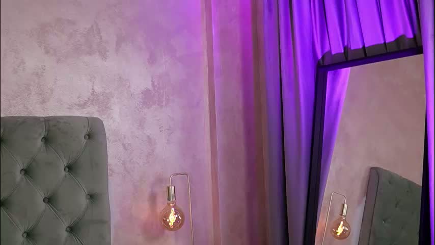 lucywilow Приват Записи 2026-02-11