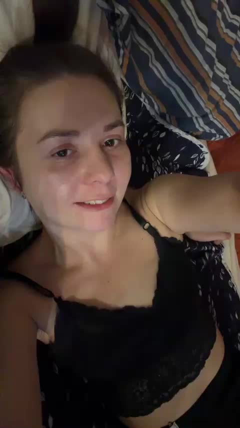 HelgaLeo Приват Записи 2026-02-12