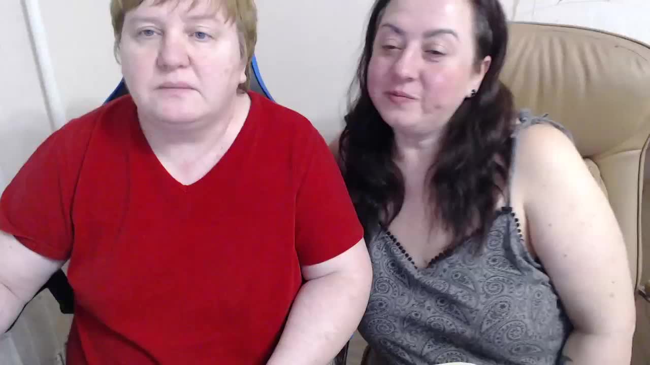 XMollyJaneEX Приват Записи 2026-02-12