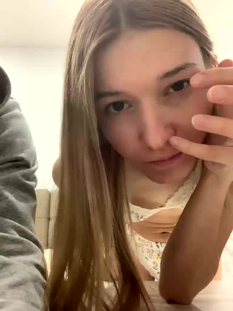 Baby-69 Приват Записи 2026-02-12