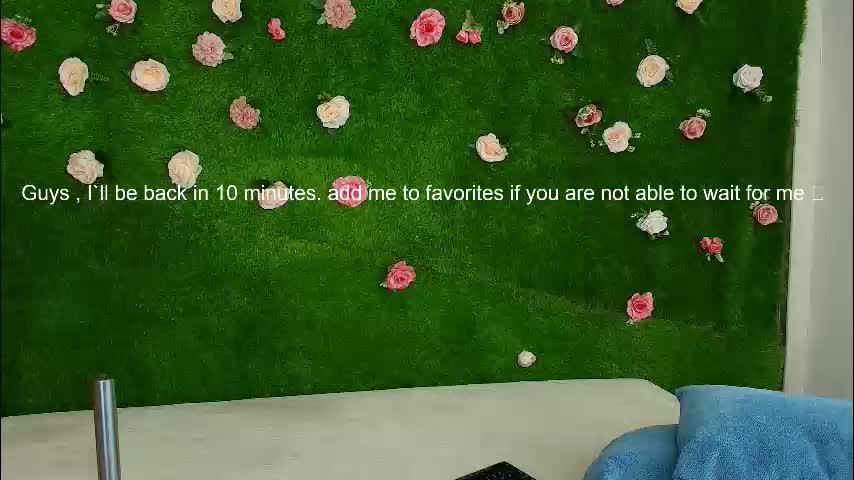 megatitts_ Приват Записи 2026-02-11