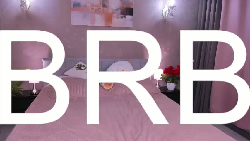 daria_j Приват Записи 2026-02-11