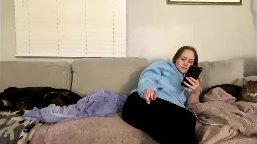 goddessmayvn Приват Записи 2026-02-11