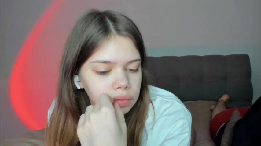 chancetolove Приват Записи 2026-02-12