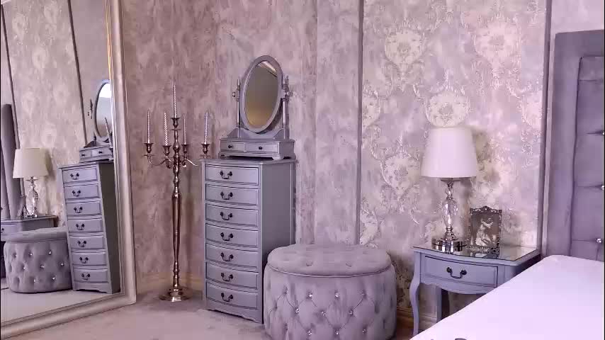 lexiriley Приват Записи 2026-02-11