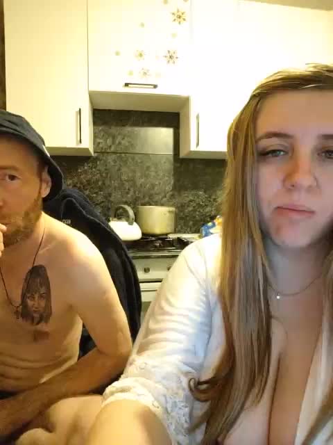 Innokentiy449 Приват Записи 2026-02-12