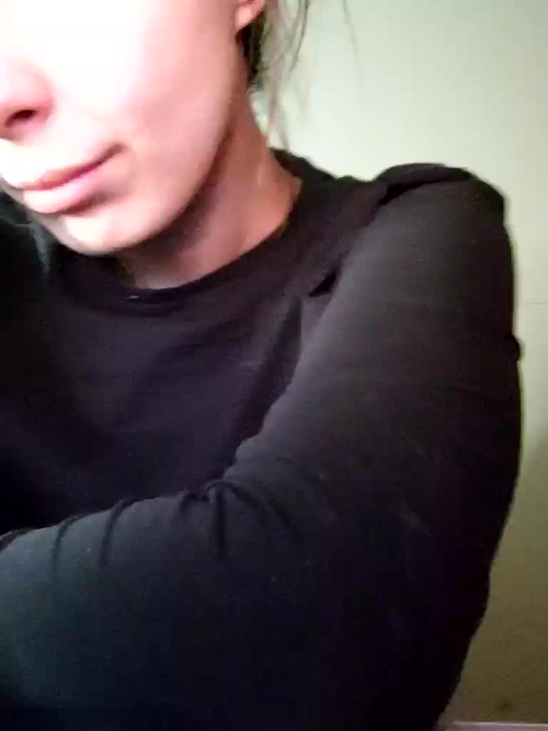 vlas2ya Приват Записи 2026-02-12