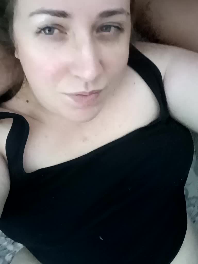 Your_favorite_couple Приват Записи 2026-02-12