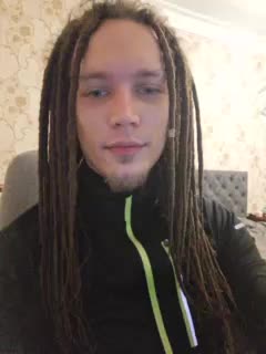 BurningLips Приват Записи 2026-02-12