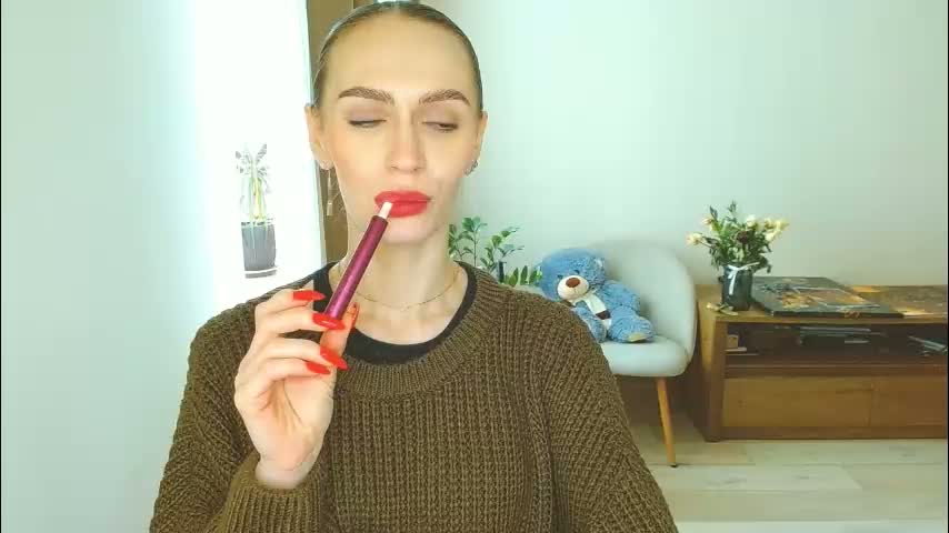 yourladysunshine Приват Записи 2026-02-11