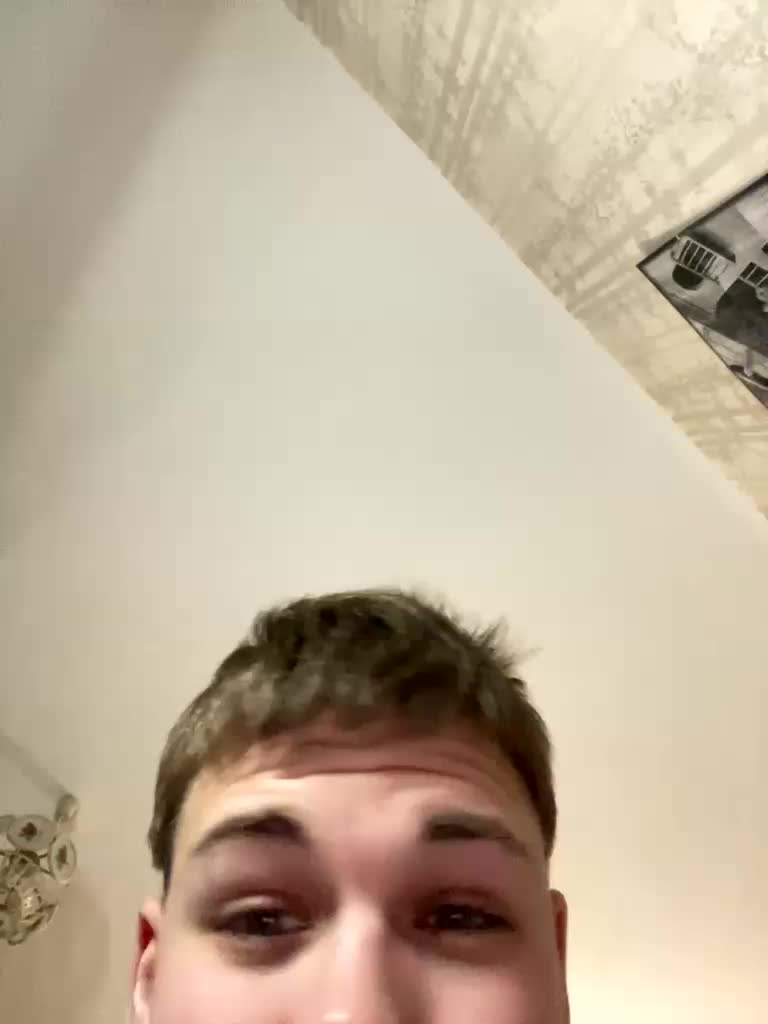 _Pupuni_ Приват Записи 2026-02-12