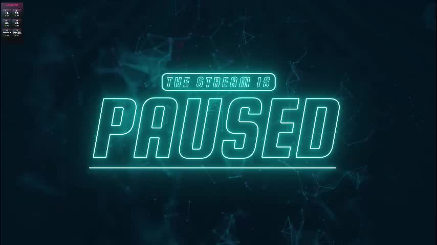 anabel054 Приват Записи 2026-02-12