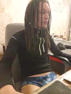 BurningLips Приват Записи 2026-02-12