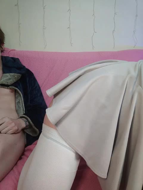 BeautyD Приват Записи 2026-02-12