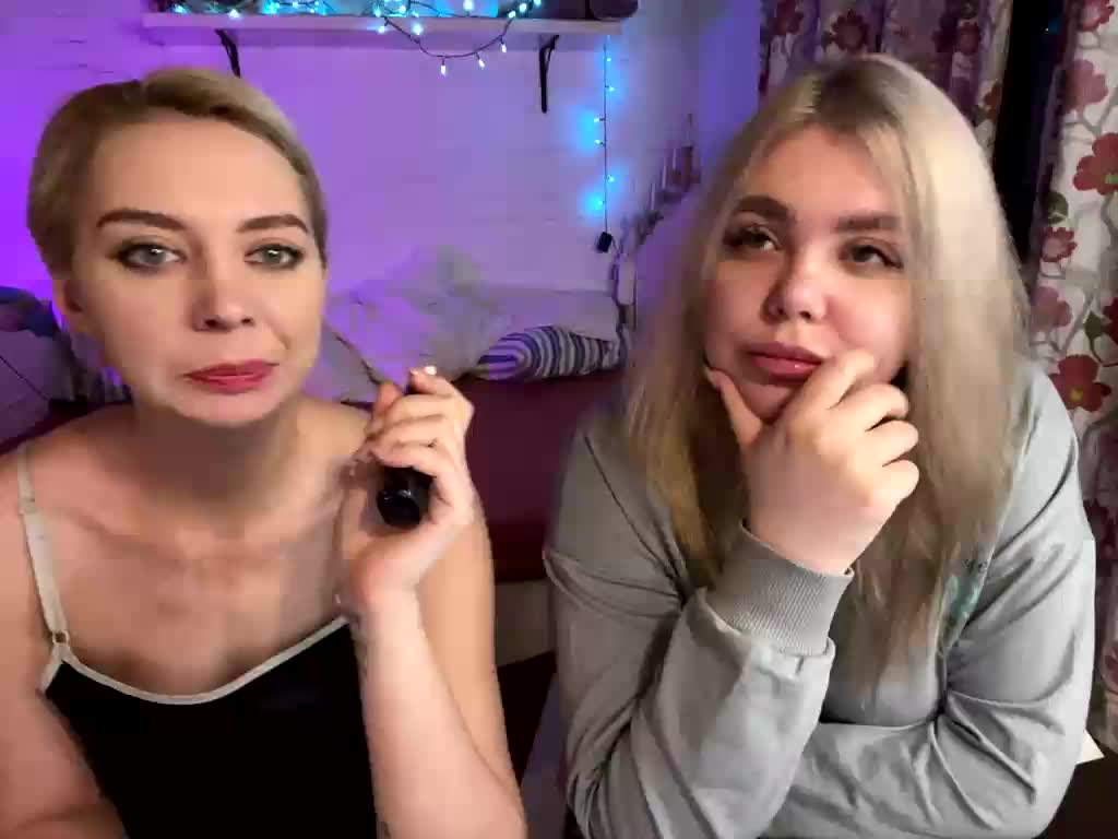 SelPotusa Приват Записи 2026-02-12