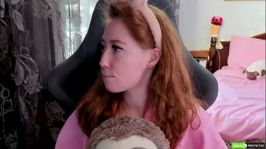 tinabrook Приват Записи 2026-02-11