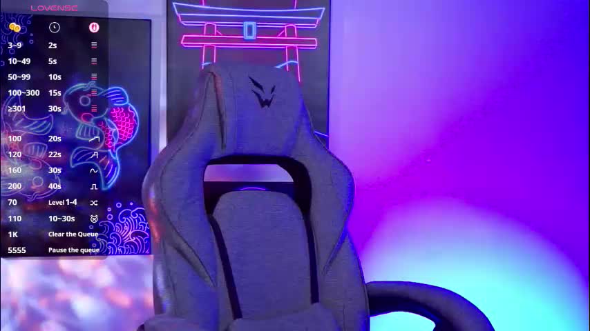 oliviamcclean Приват Записи 2026-02-11