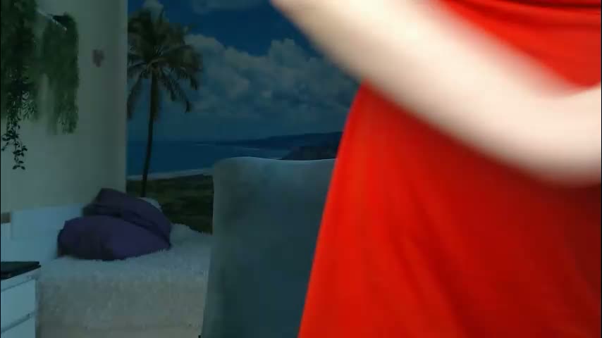 soaring_love Приват Записи 2026-02-11