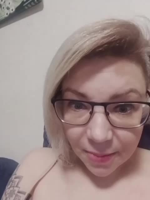 TilyTily Приват Записи 2026-02-12