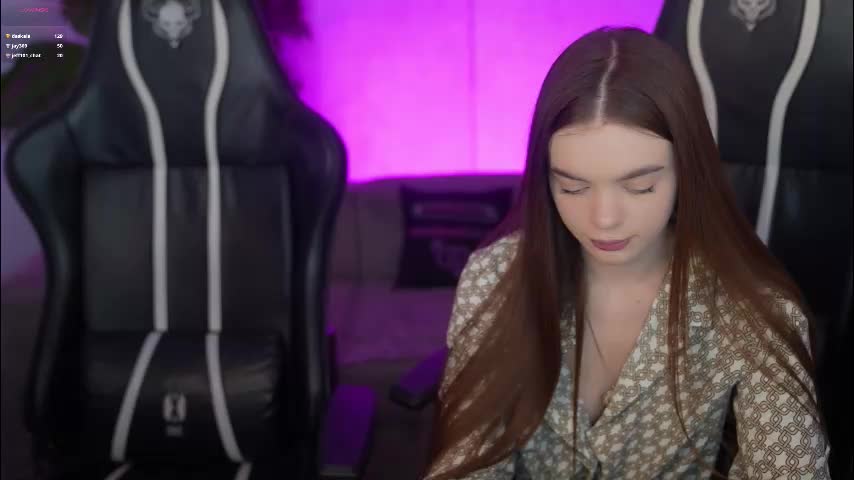 anabel054 Приват Записи 2026-02-12