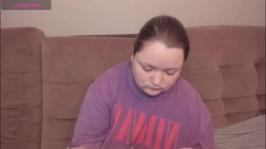 ihaveasecret_ Приват Записи 2026-02-12