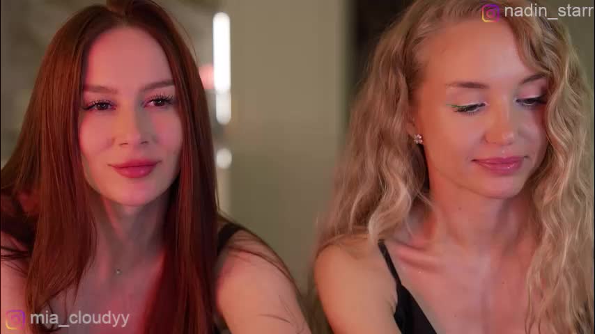 mia_cloudy Приват Записи 2026-02-12