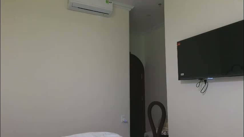 my_mia_ Приват Записи 2026-02-11